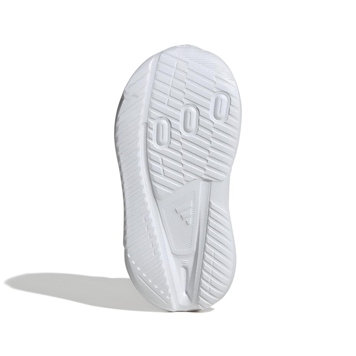 product/a/d/adidas_js1729_4_footwear_photography_bottom_view_white-nw091725.jpg