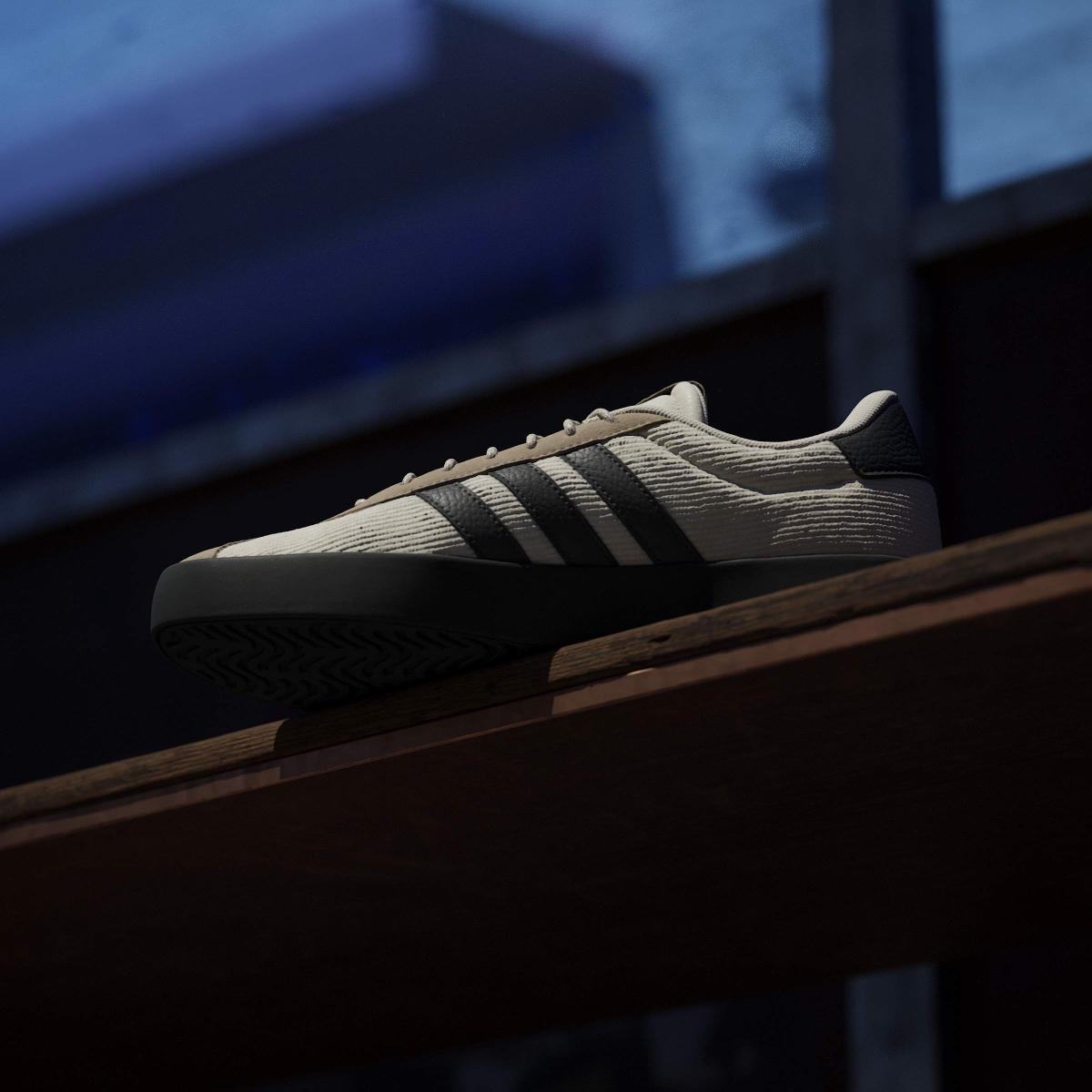 product/a/d/adidas_js2046_19_footwear_photography_heromrktng_view_7-nw091725.jpg