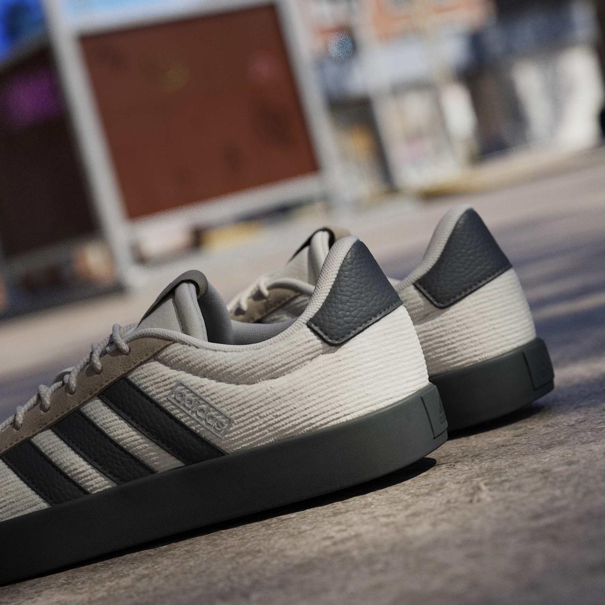 product/a/d/adidas_js2046_21_footwear_photography_heromrktng_view_9-nw091725.jpg