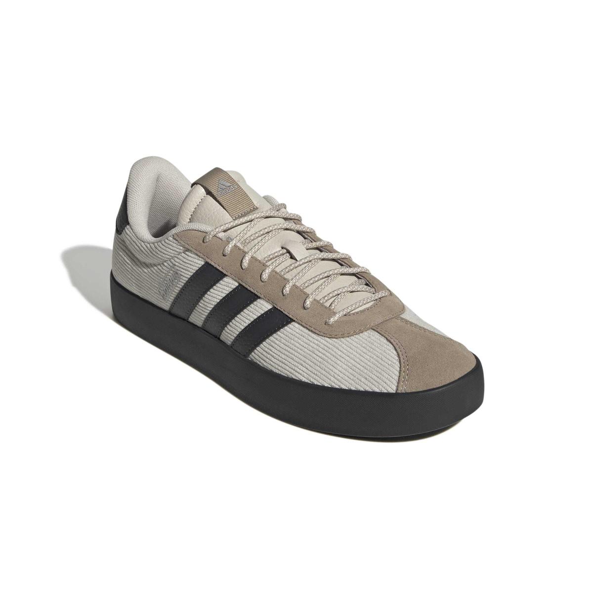 product/a/d/adidas_js2046_6_footwear_photography_front_lateral_top_view_white-nw091725.jpg