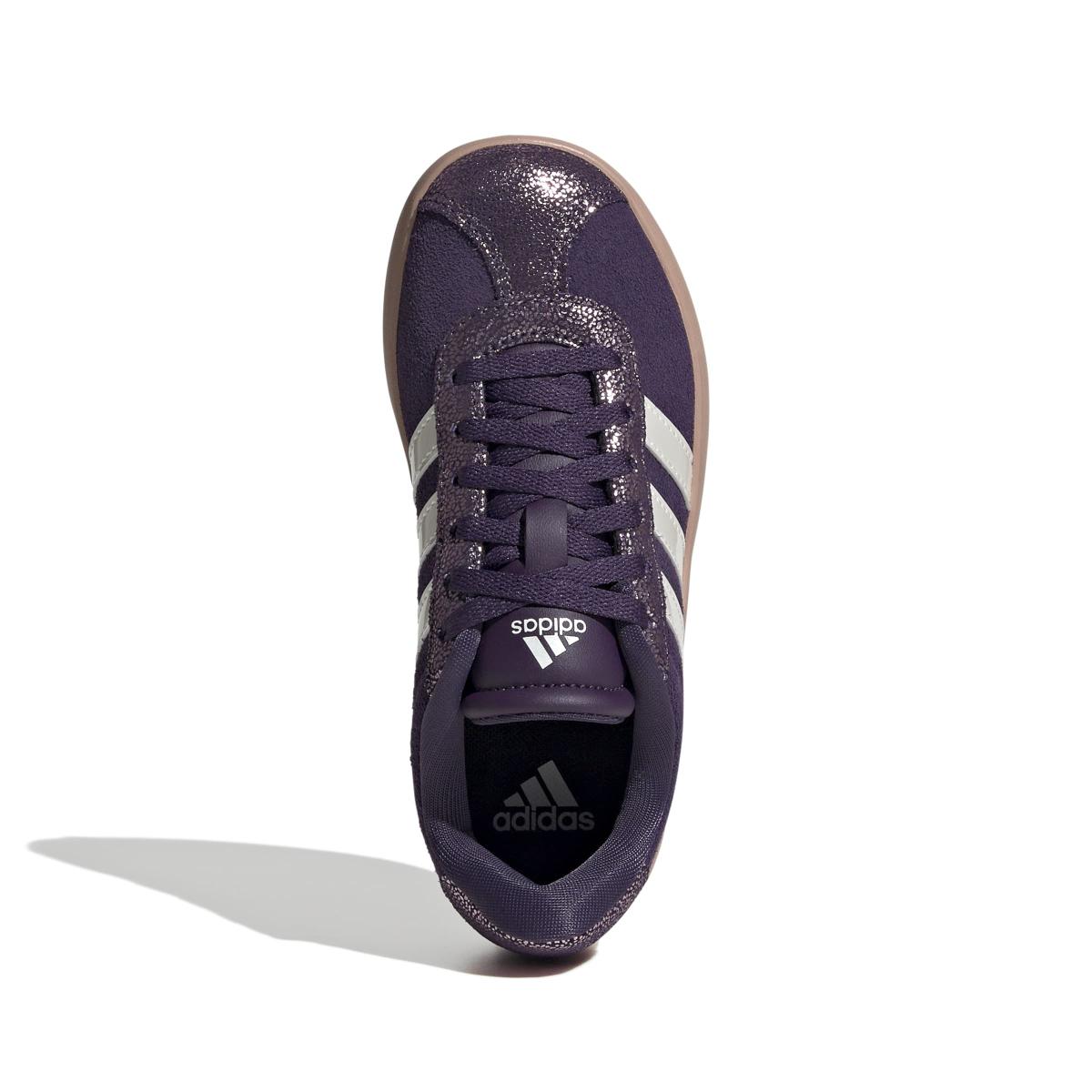 product/a/d/adidas_js3485_3_footwear_photography_top_portrait_view_white.jpg