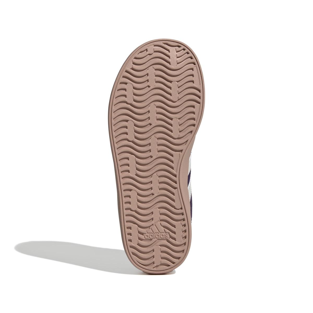 product/a/d/adidas_js3485_4_footwear_photography_bottom_view_white.jpg