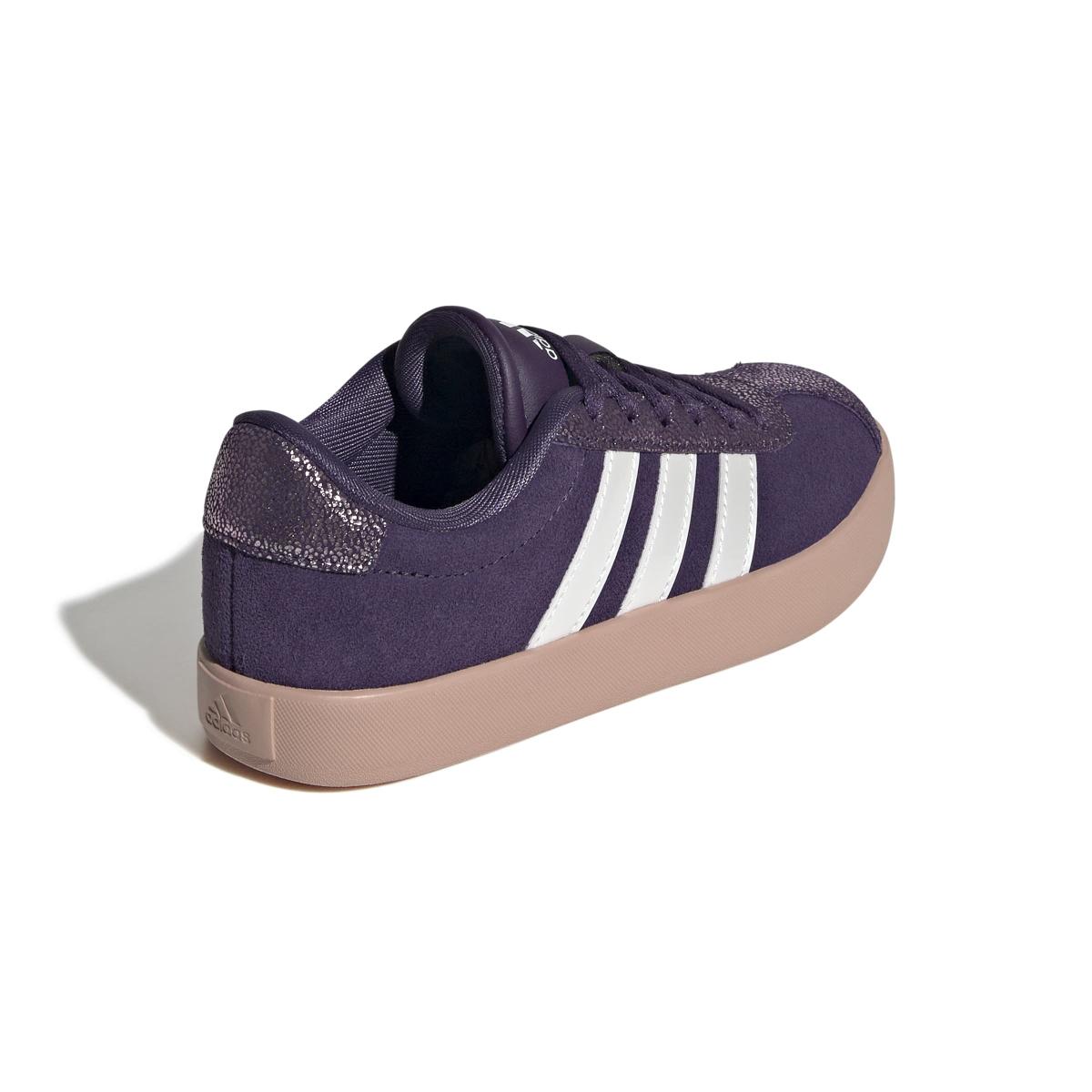 product/a/d/adidas_js3485_7_footwear_photography_back_lateral_top_view_white.jpg