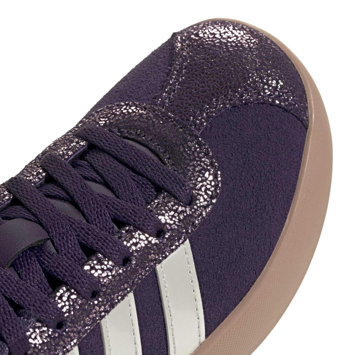 product/a/d/adidas_js3485_8_footwear_photography_detail_view_1_white.jpg