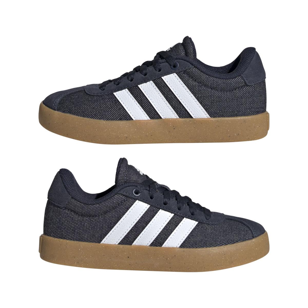 product/a/d/adidas_js3486_10_footwear_photography_mirrored_pair_view_white-nw091725.jpg