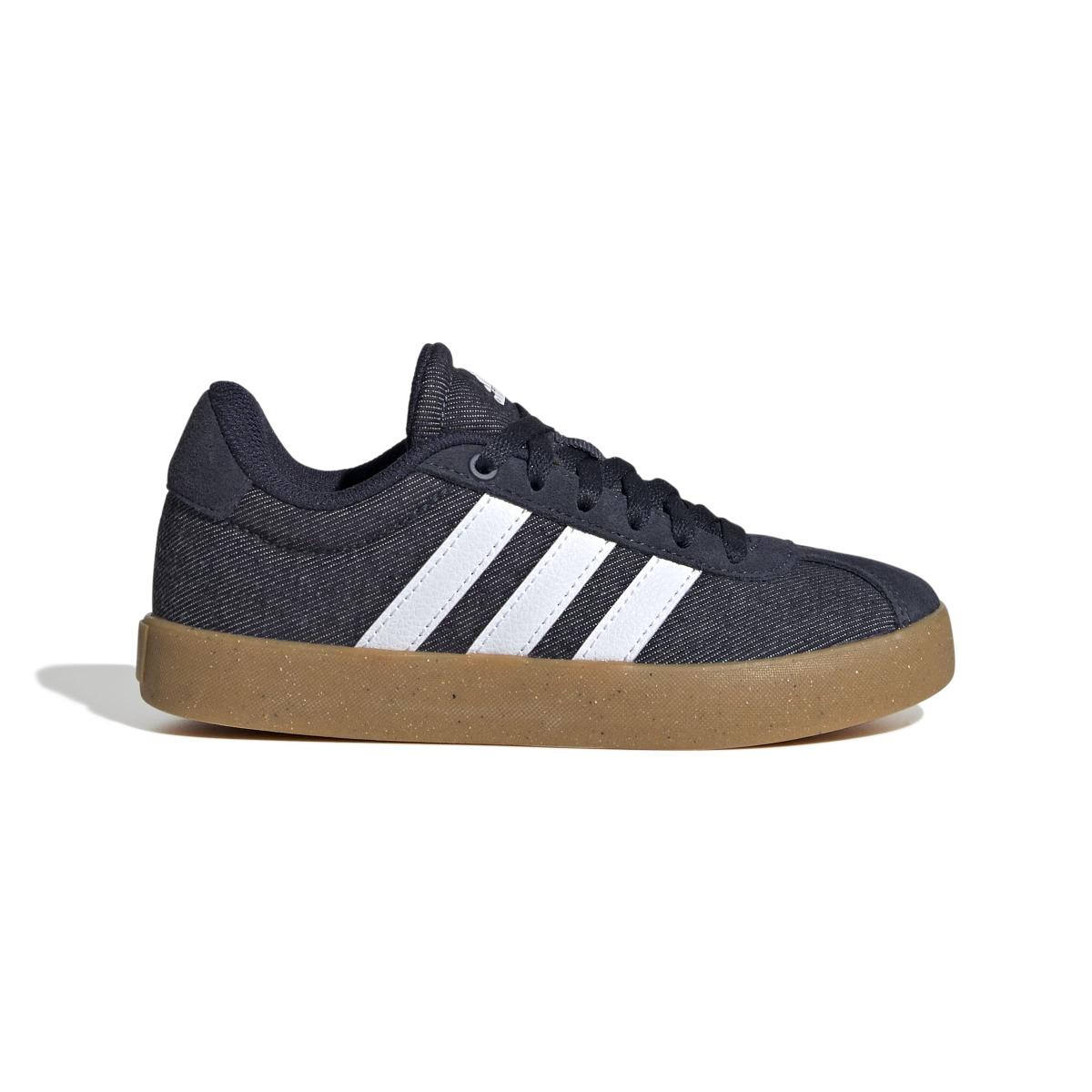 product/a/d/adidas_js3486_1_footwear_photography_side_lateral_center_view_white-nw091725.jpg
