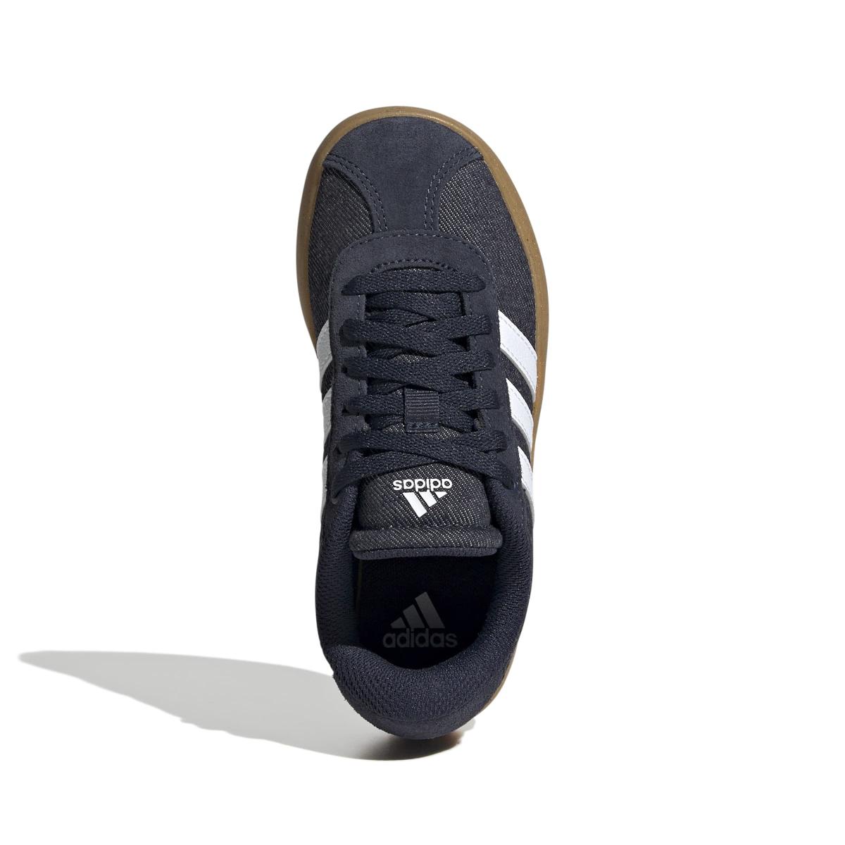 product/a/d/adidas_js3486_3_footwear_photography_top_portrait_view_white-nw091725.jpg