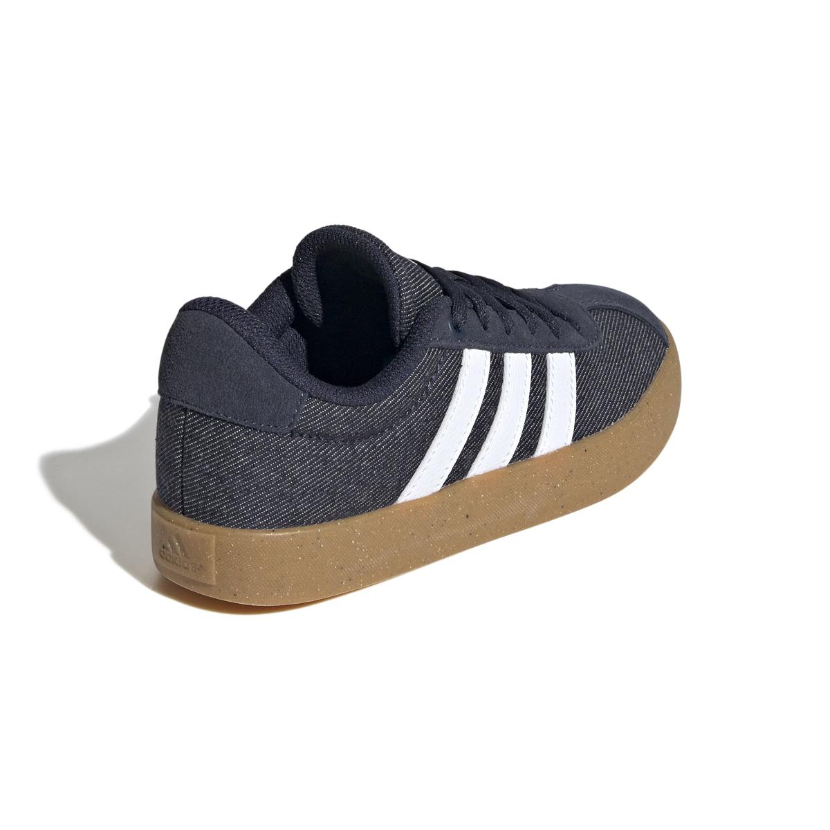 product/a/d/adidas_js3486_7_footwear_photography_back_lateral_top_view_white-nw091725.jpg