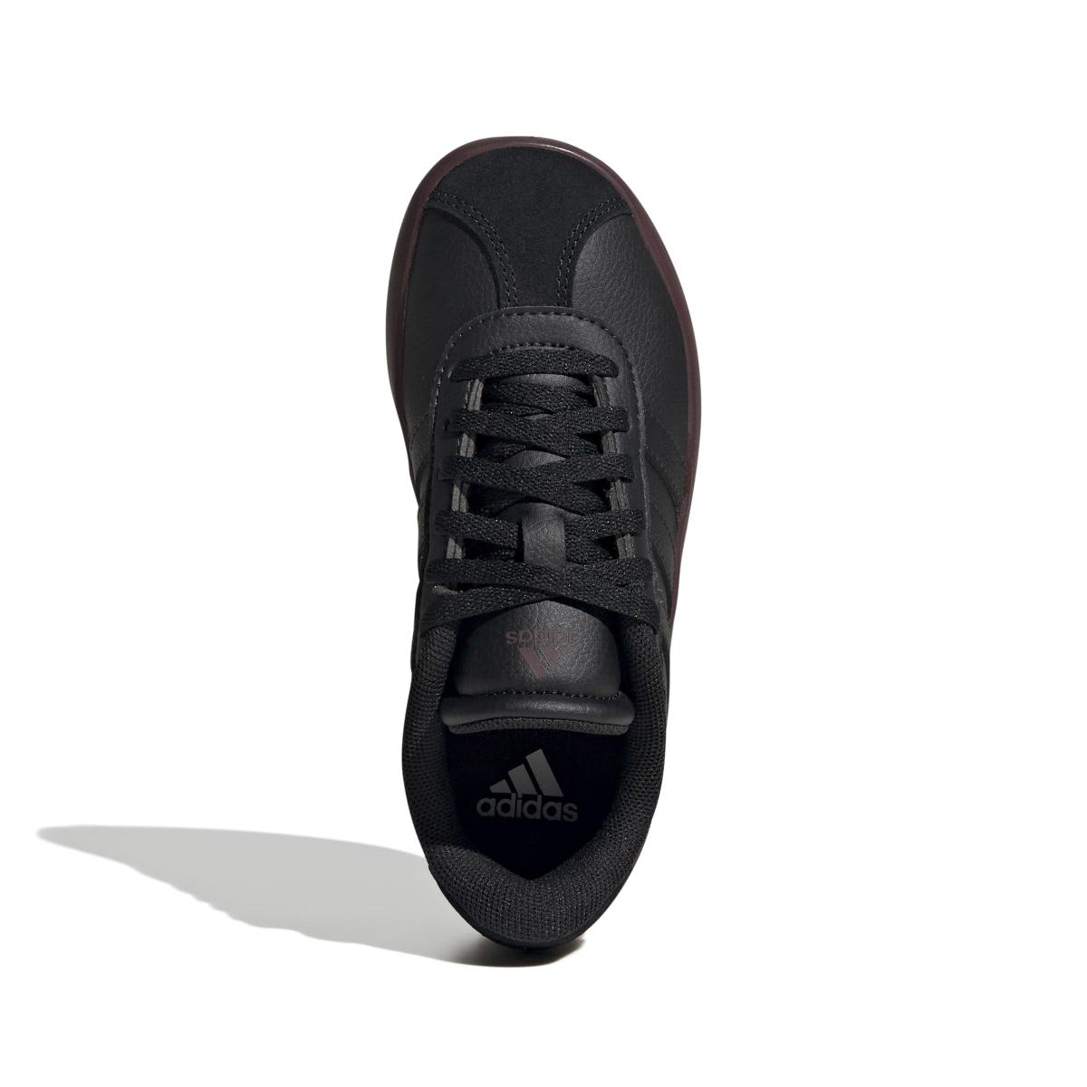 product/a/d/adidas_js3488_3_footwear_photography_top_portrait_view_white-nw091725.jpg