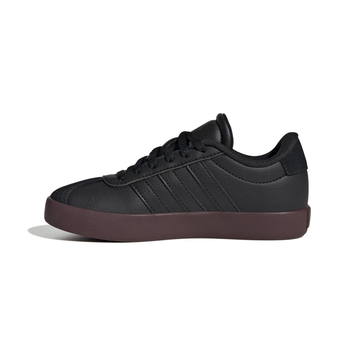 product/a/d/adidas_js3488_5_footwear_photography_side_medial_center_view_white-nw091725.jpg