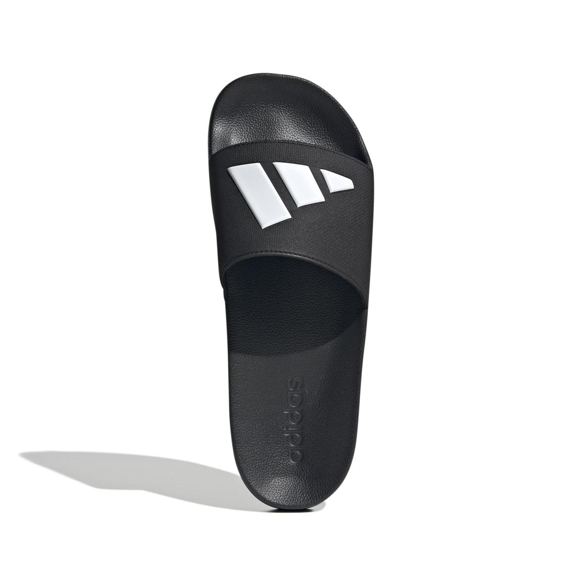 product/a/d/adidas_js3565_3_footwear_photography_top_portrait_view_white-nw091725.jpg