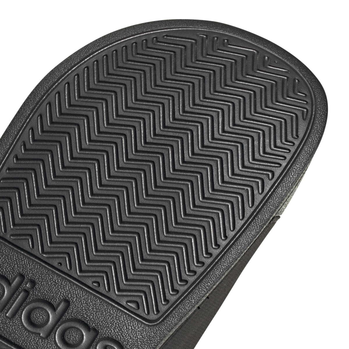 product/a/d/adidas_js3565_9_footwear_photography_detail_view_2_white-nw091725.jpg