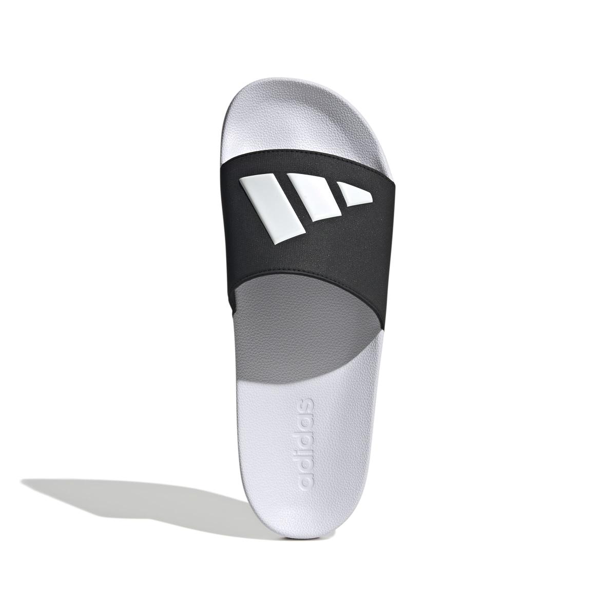 product/a/d/adidas_js3566_3_footwear_photography_top_portrait_view_white-nw091725.jpg