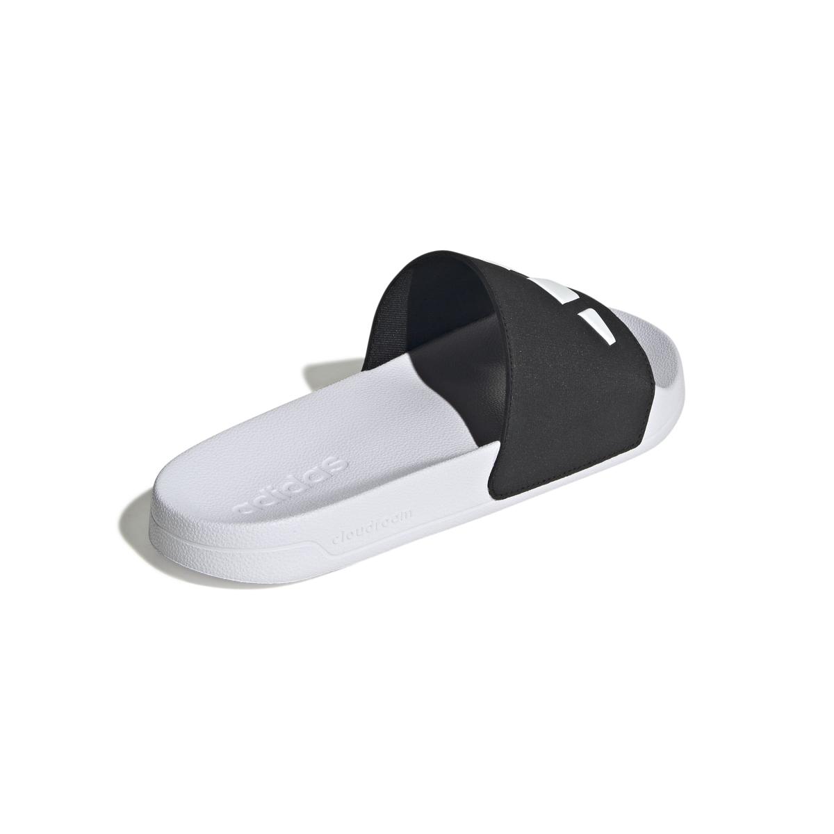 product/a/d/adidas_js3566_7_footwear_photography_back_lateral_top_view_white-nw091725.jpg