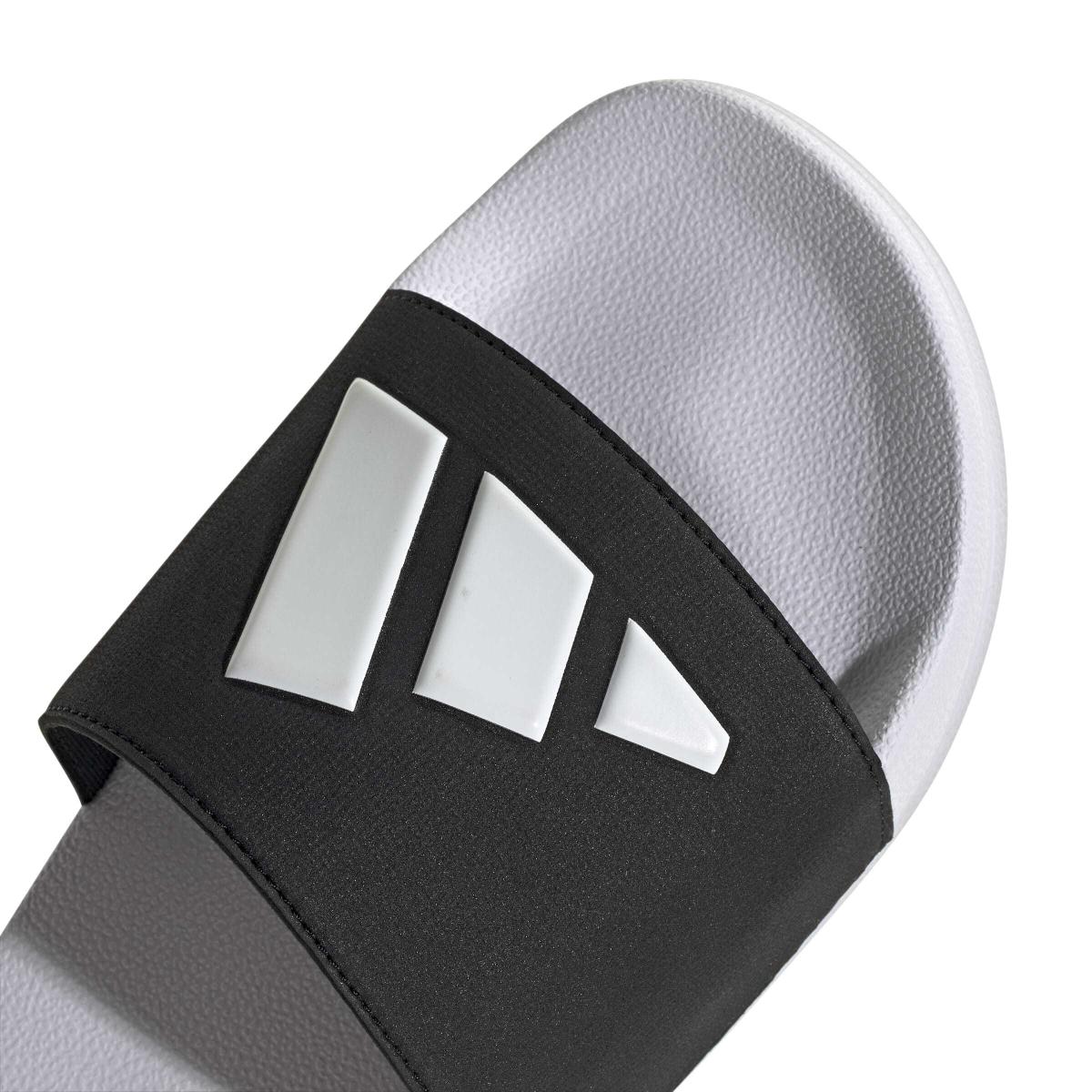 product/a/d/adidas_js3566_8_footwear_photography_detail_view_1_white-nw091725.jpg