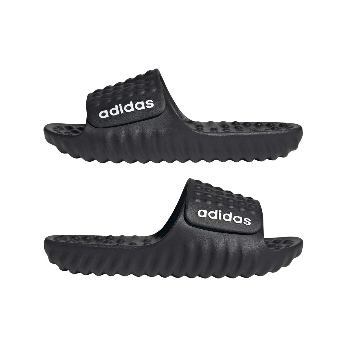 product/a/d/adidas_js3570_10_footwear_photography_mirrored_pair_view_white-nw091725.jpg