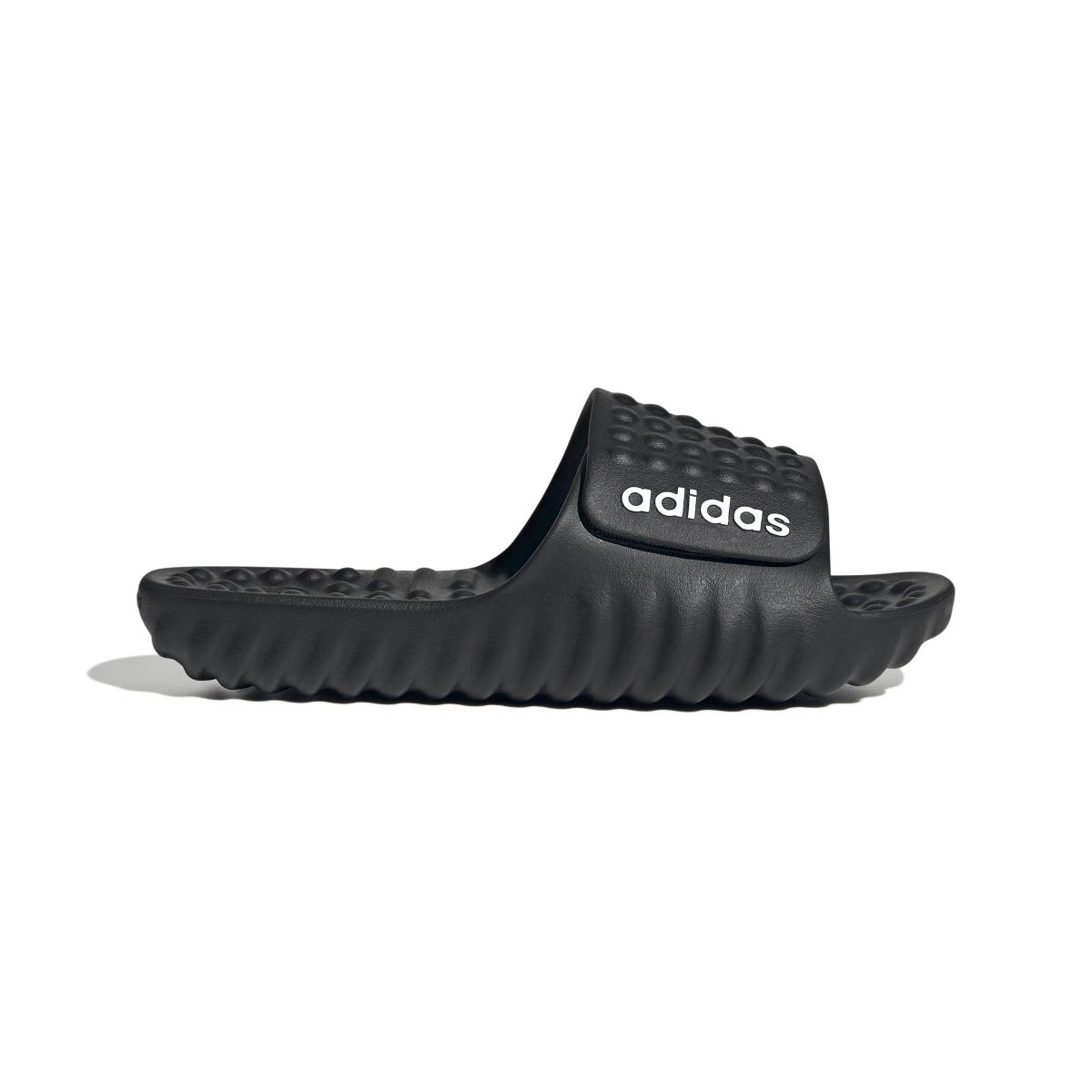 product/a/d/adidas_js3570_1_footwear_photography_side_lateral_center_view_white-nw091725.jpg