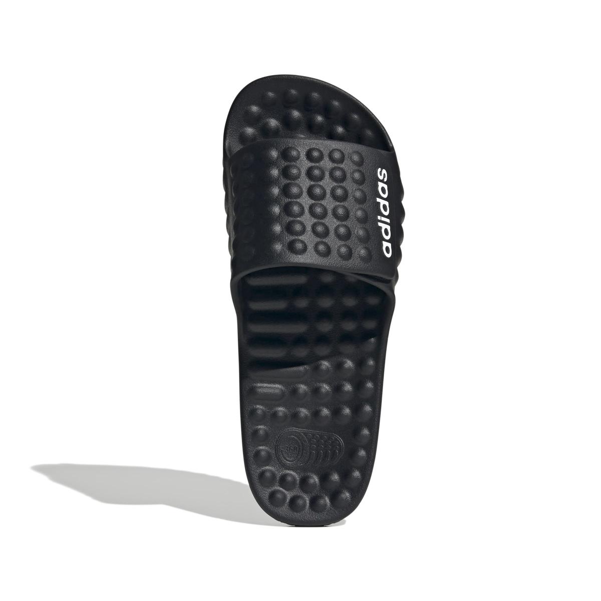 product/a/d/adidas_js3570_3_footwear_photography_top_portrait_view_white-nw091725.jpg