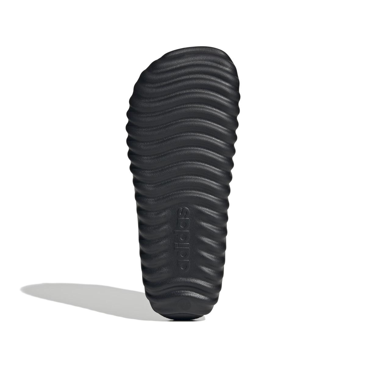 product/a/d/adidas_js3570_4_footwear_photography_bottom_view_white-nw091725.jpg