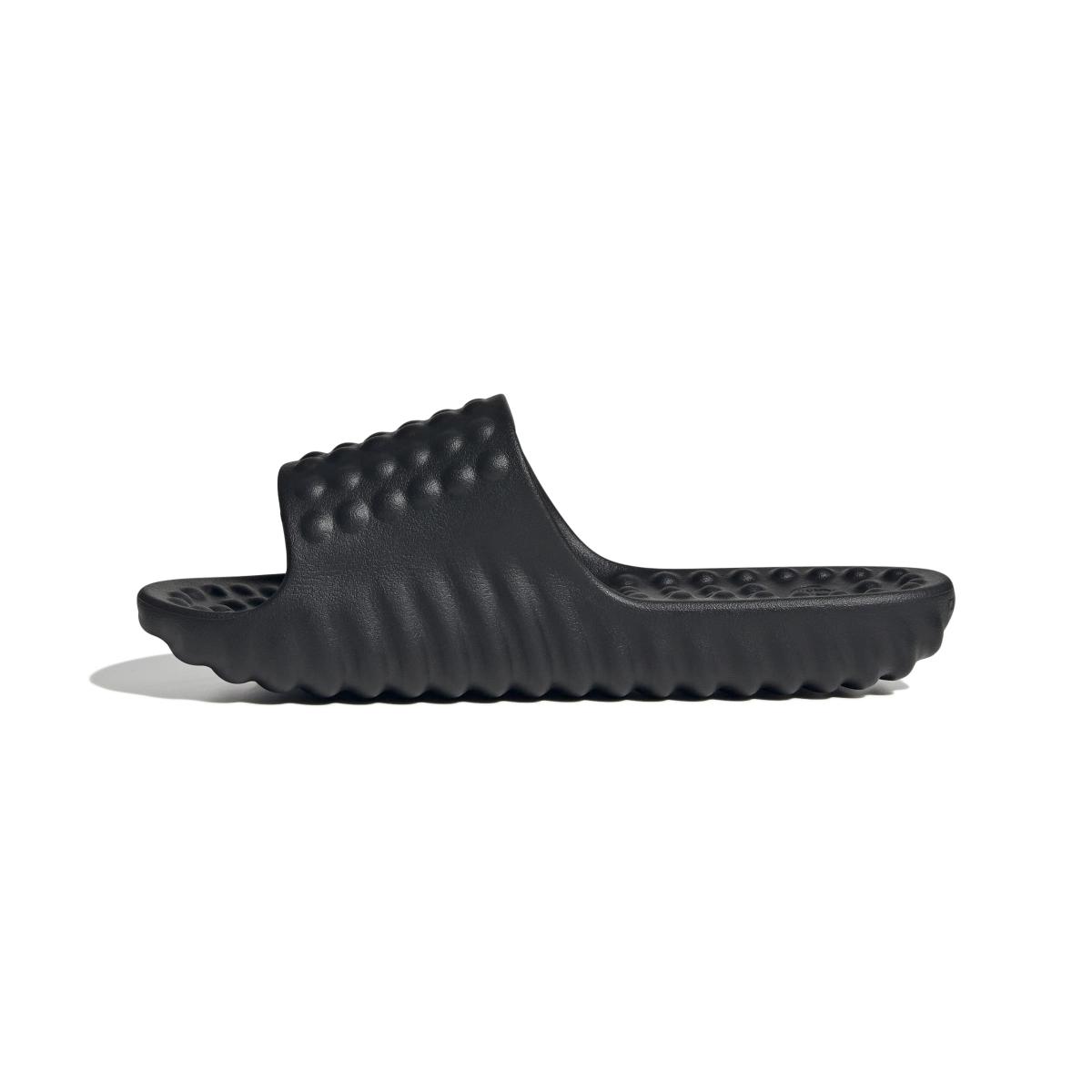 product/a/d/adidas_js3570_5_footwear_photography_side_medial_center_view_white-nw091725.jpg