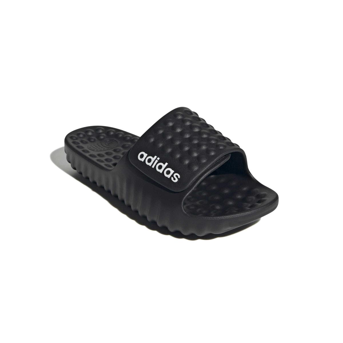 product/a/d/adidas_js3570_6_footwear_photography_front_lateral_top_view_white-nw091725.jpg