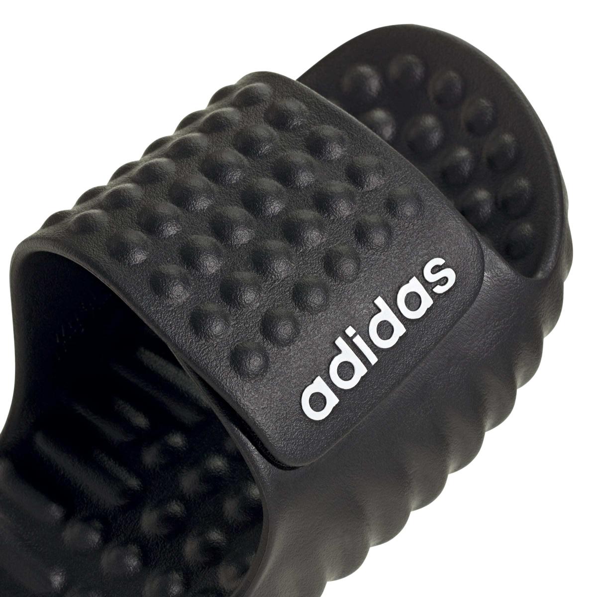 product/a/d/adidas_js3570_8_footwear_photography_detail_view_1_white-nw091725.jpg