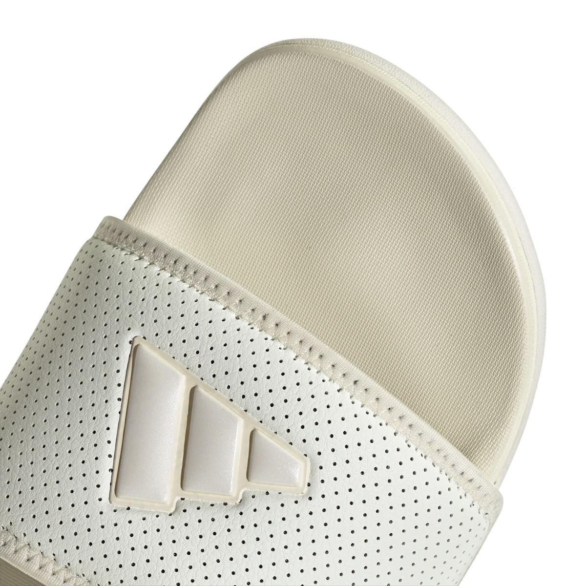 product/a/d/adidas_js3620_8_footwear_photography_detail_view_1_white-nw091725.jpg