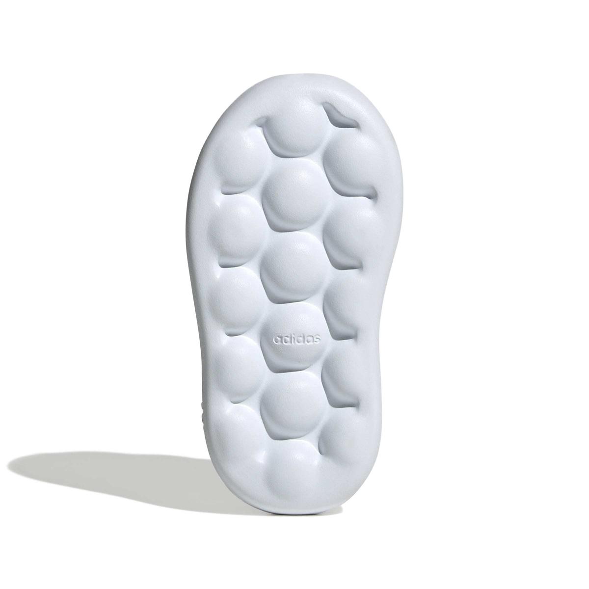 product/a/d/adidas_js3680_4_footwear_photography_bottom_view_white-nw091725.jpg