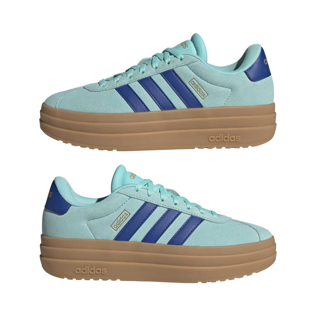 product/a/d/adidas_js3813_10_footwear_photography_mirrored_pair_view_white-nw091725.jpg