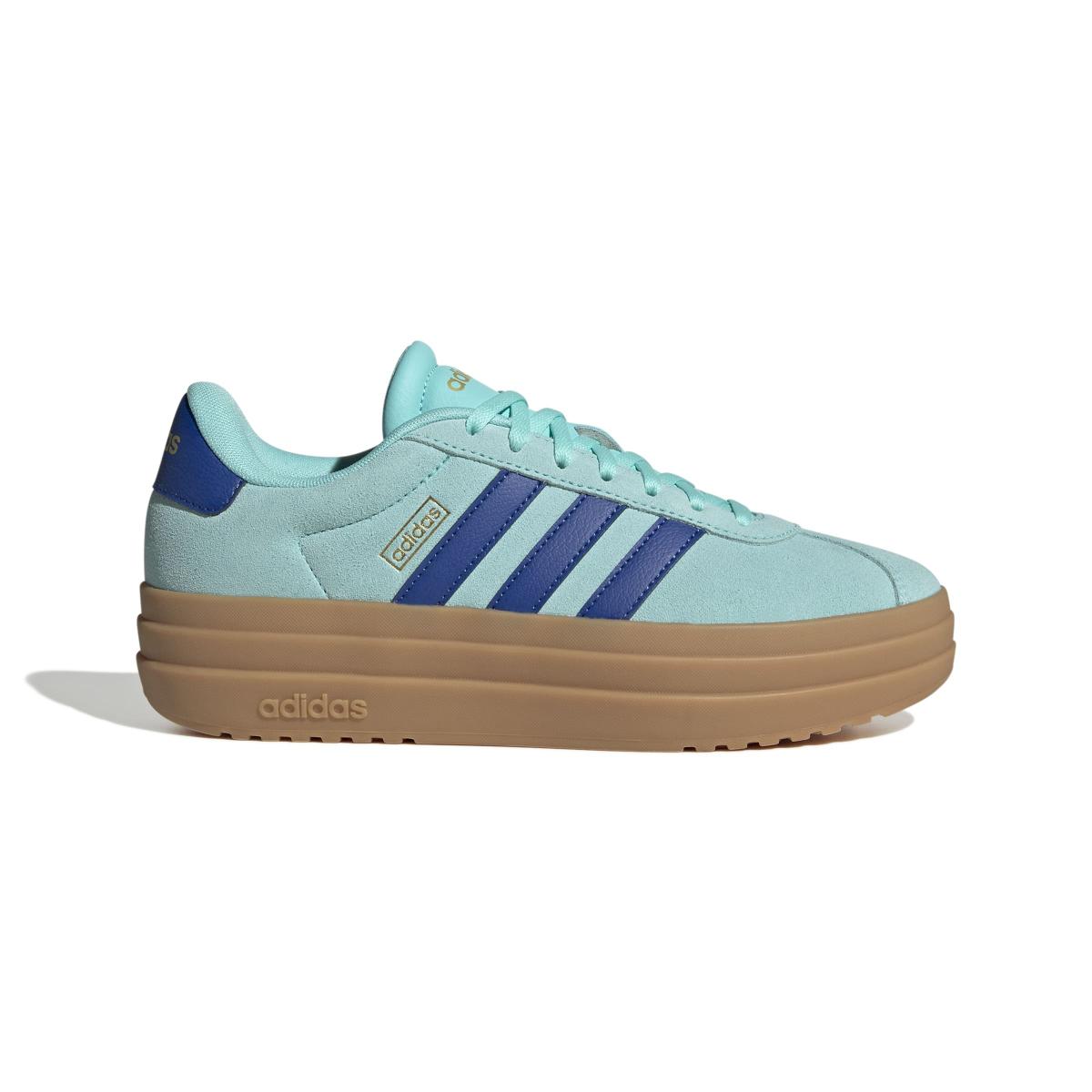 product/a/d/adidas_js3813_1_footwear_photography_side_lateral_center_view_white-nw091725.jpg