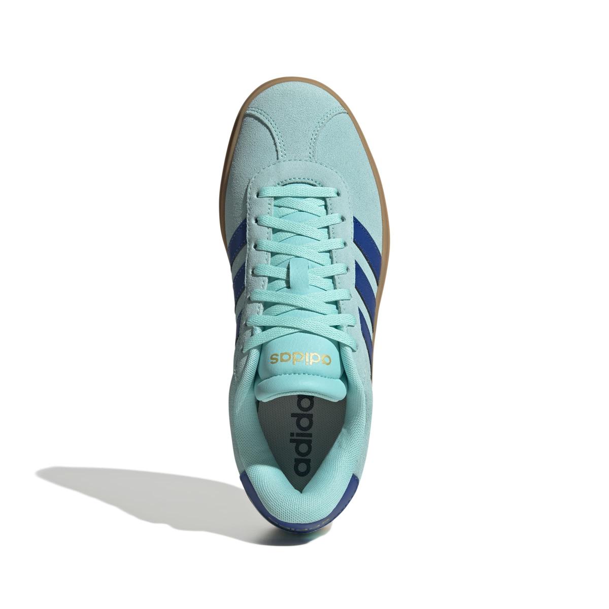 product/a/d/adidas_js3813_3_footwear_photography_top_portrait_view_white-nw091725.jpg