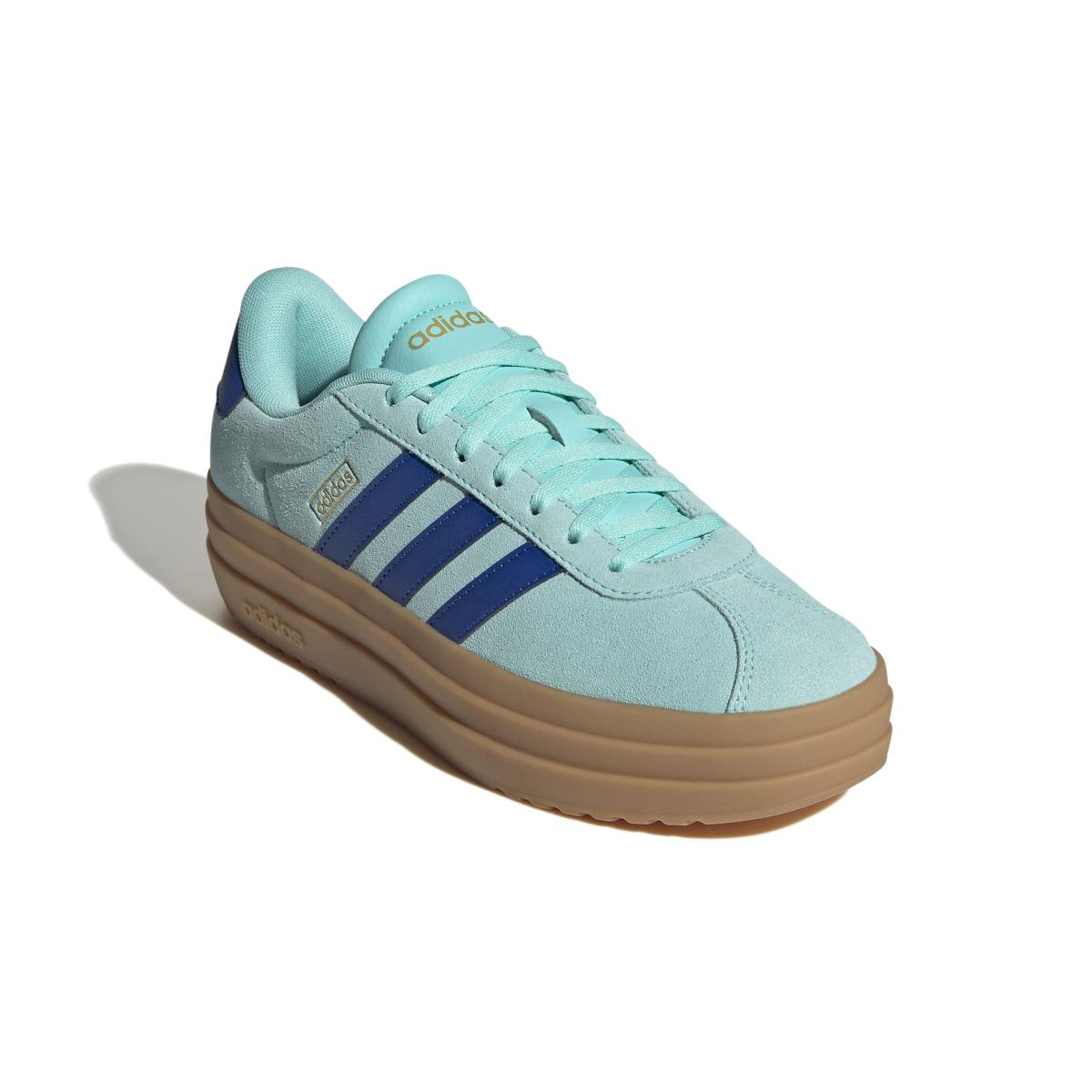 product/a/d/adidas_js3813_6_footwear_photography_front_lateral_top_view_white-nw091725.jpg