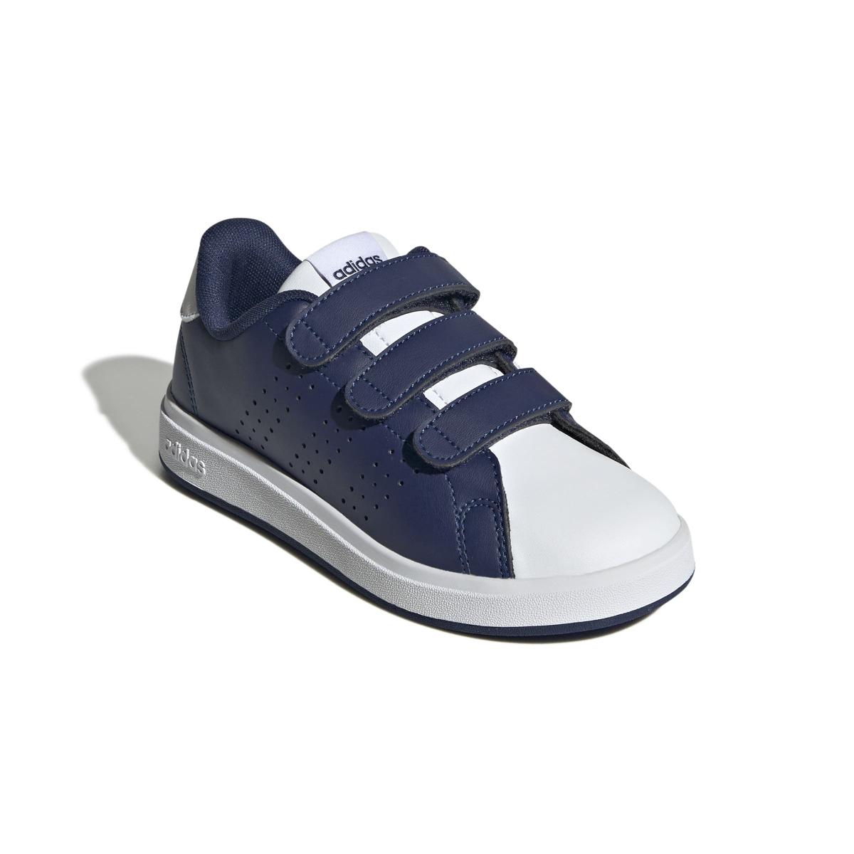 product/a/d/adidas_js3820_6_footwear_photography_front_lateral_top_view_white-nw091725.jpg