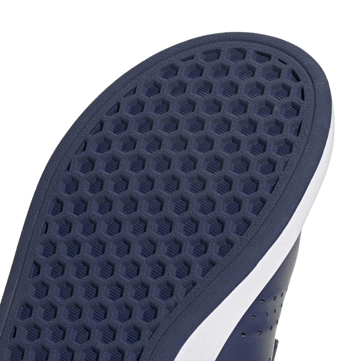 product/a/d/adidas_js3820_9_footwear_photography_detail_view_2_white-nw091725.jpg