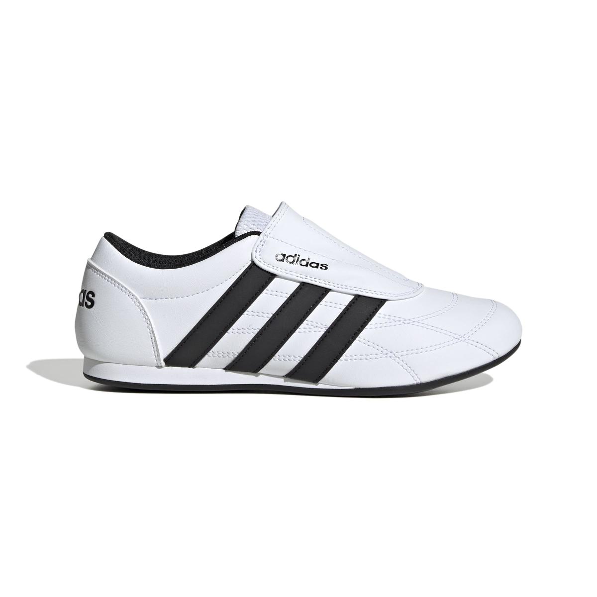 product/a/d/adidas_js3870_1_footwear_photography_side_lateral_center_view_white-nw091725.jpg