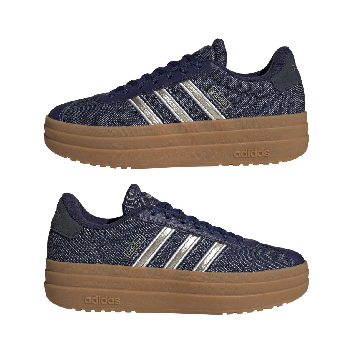 product/a/d/adidas_js4471_10_footwear_photography_mirrored_pair_view_white-nw091725.jpg