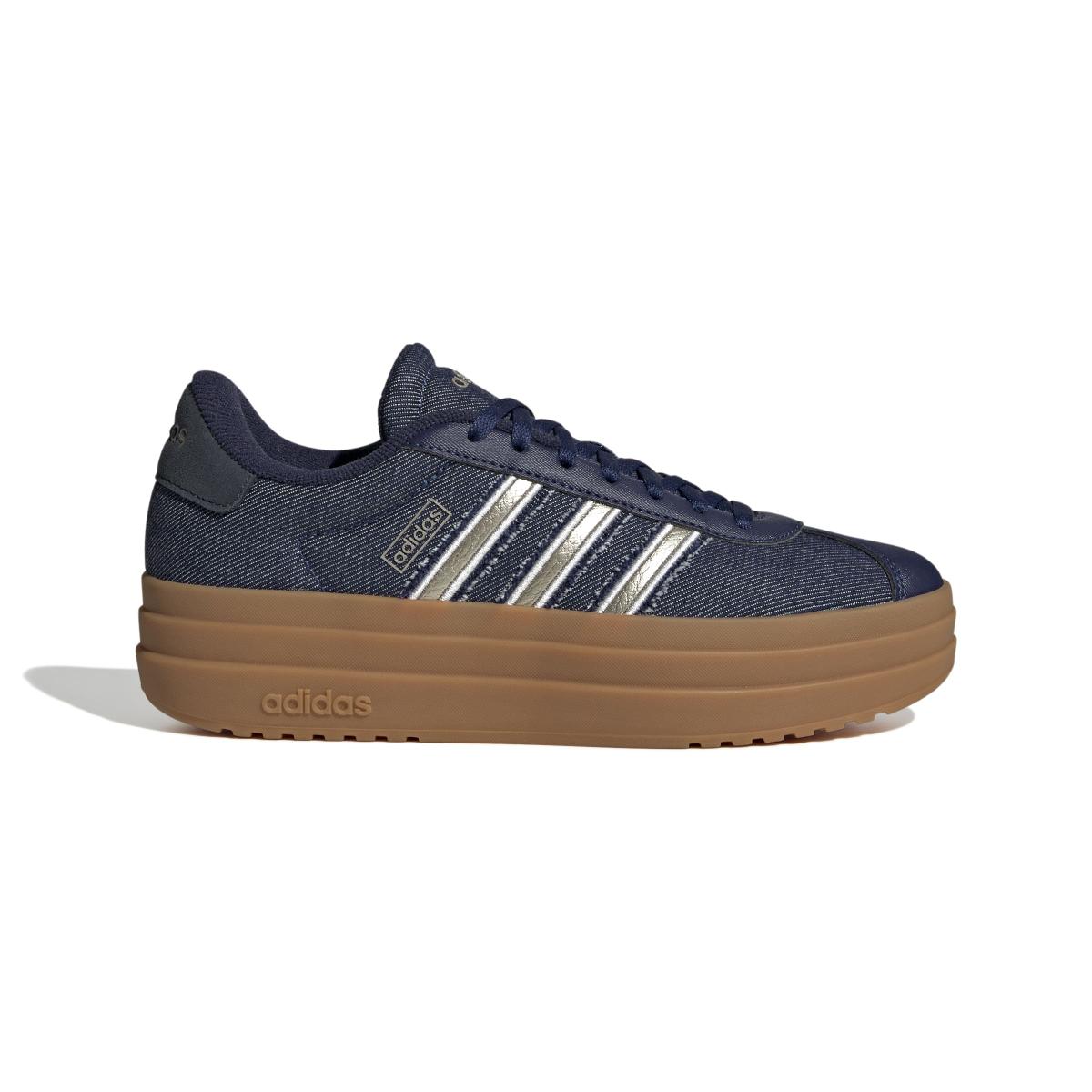 product/a/d/adidas_js4471_1_footwear_photography_side_lateral_center_view_white-nw091725.jpg