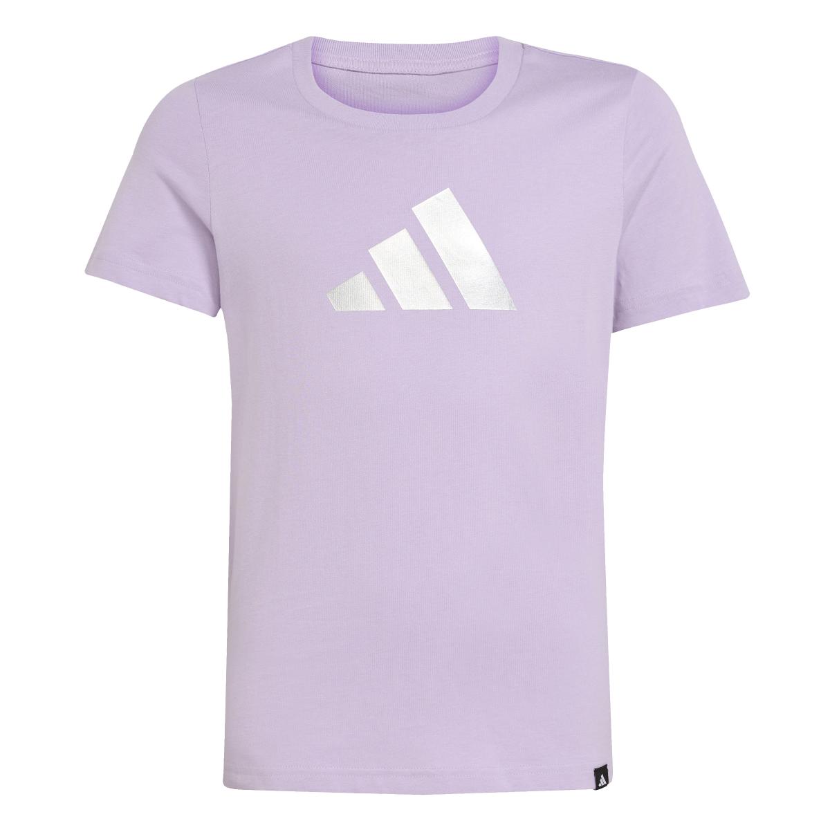 product/a/d/adidas_jv5263_powplu_1.jpg