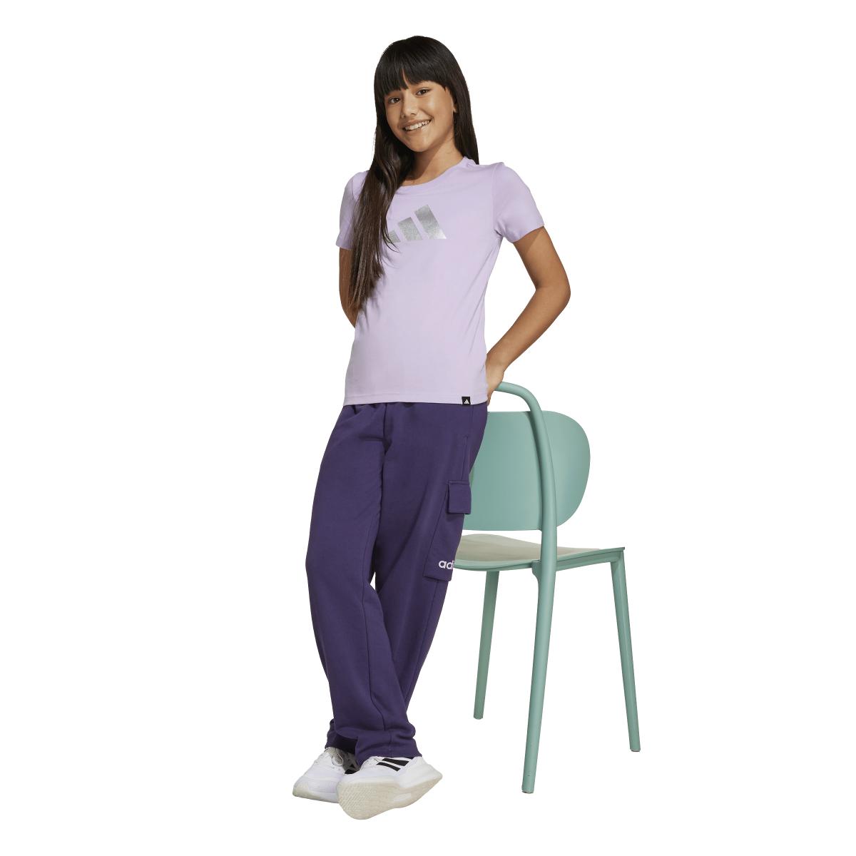 product/a/d/adidas_jv5263_powplu_4.jpg