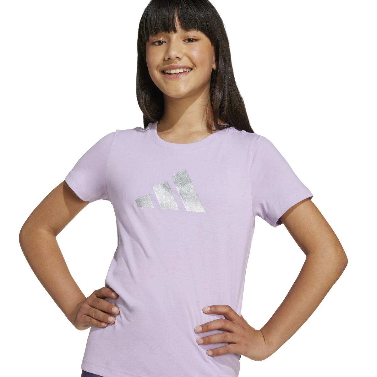 product/a/d/adidas_jv5263_powplu_6.jpg