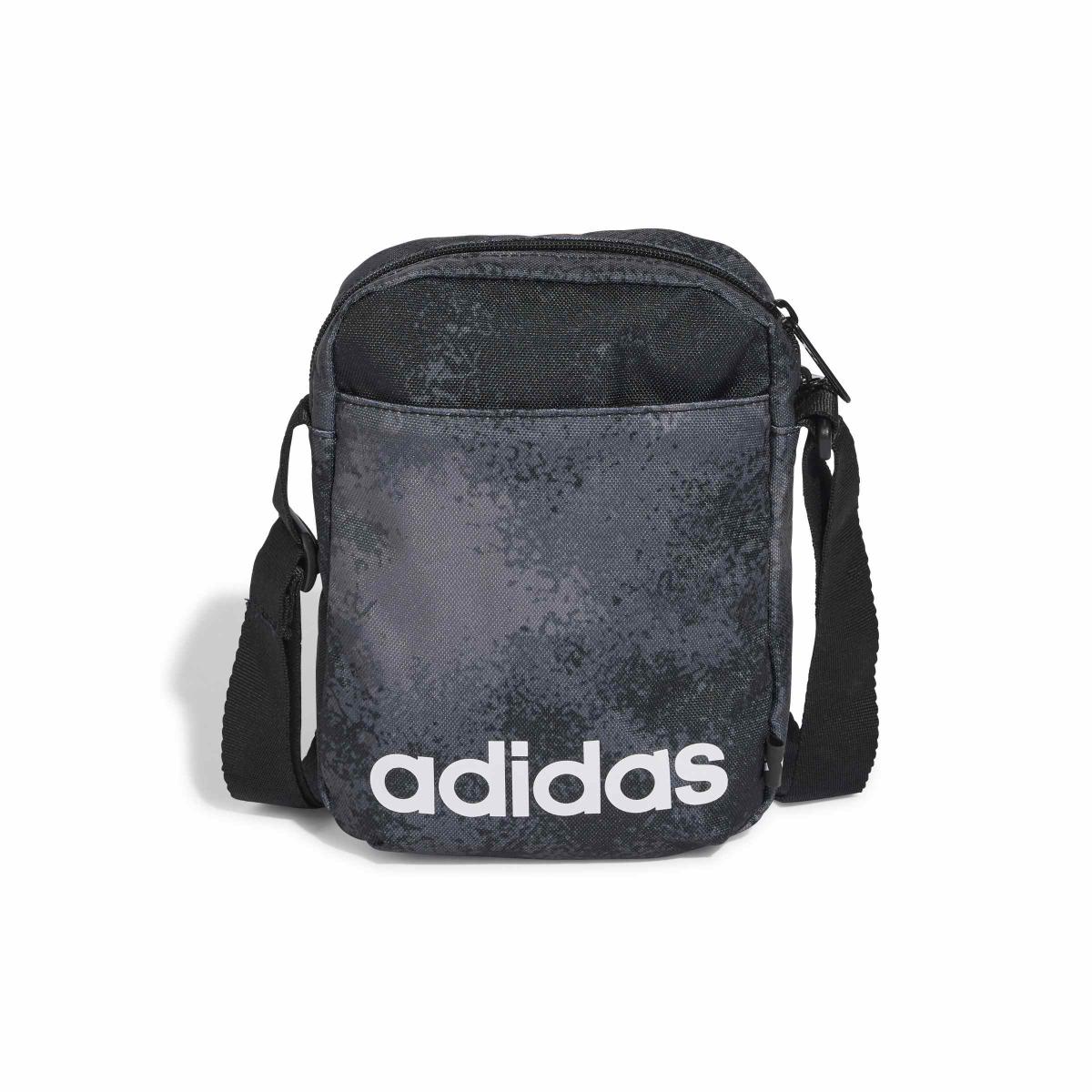 product/a/d/adidas_jv5274_1_hardware_photography_front_center_view_white.jpg