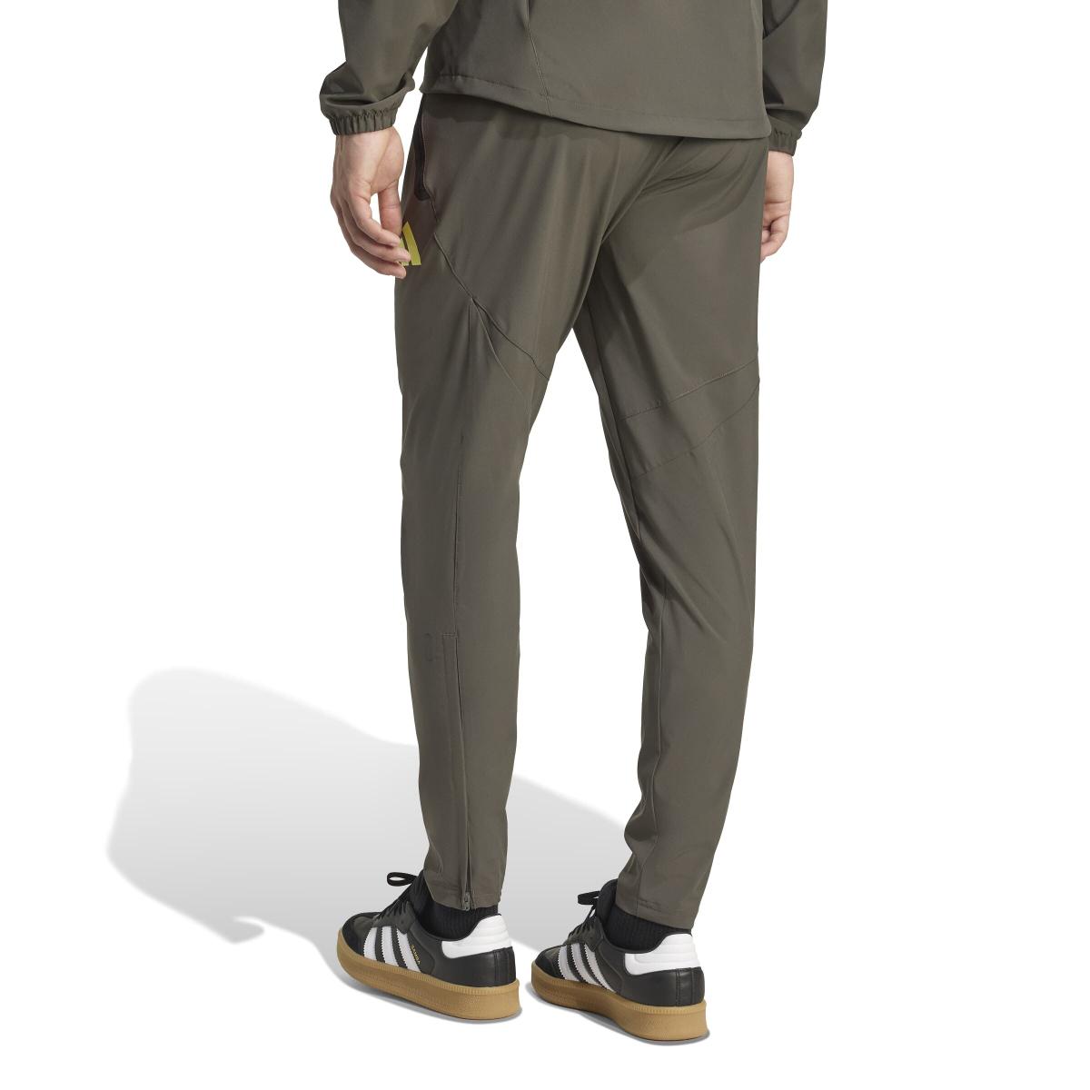 product/a/d/adidas_jv5321_2_apparel_on_model_back_view_white.jpg