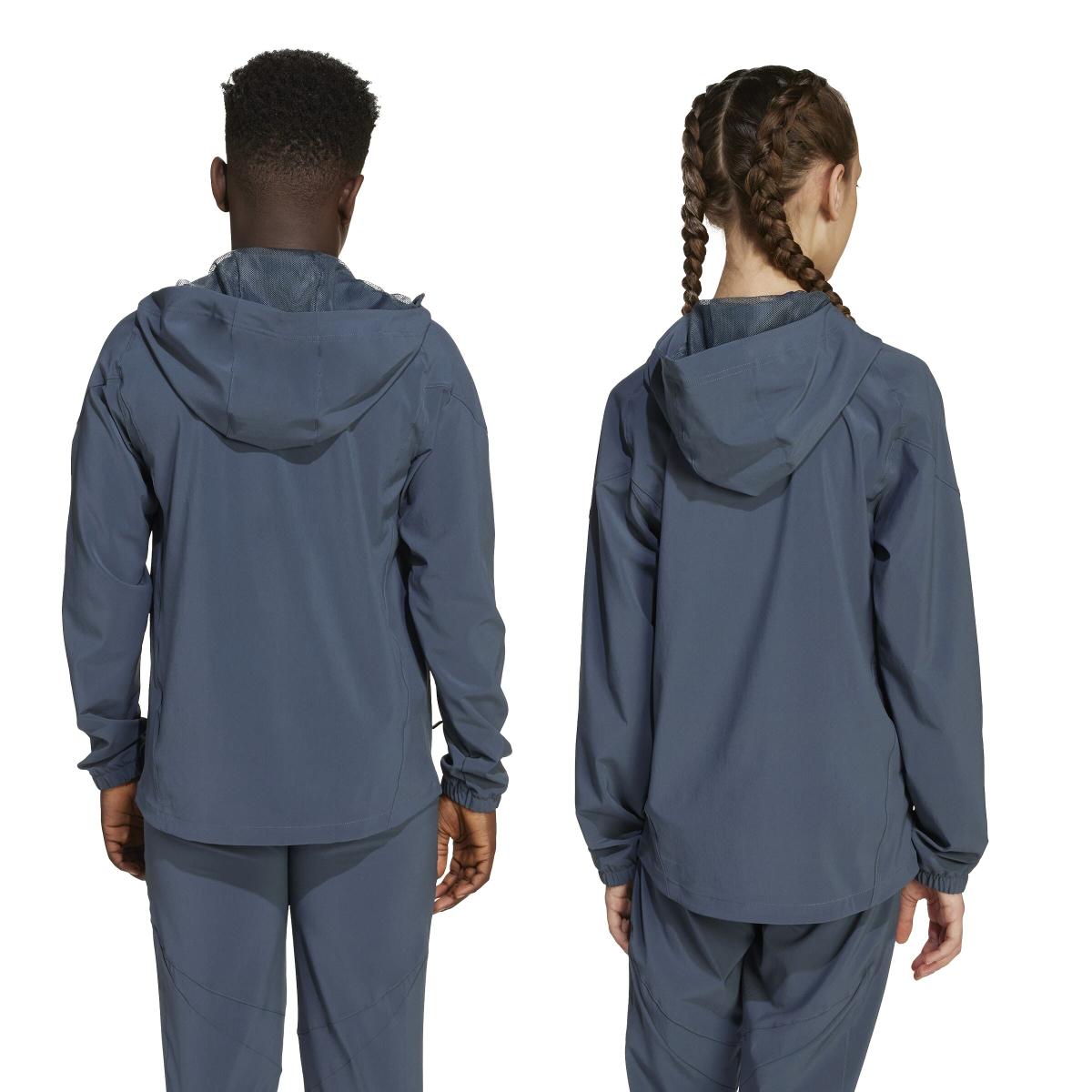 product/a/d/adidas_jv5345_7_apparel_on_model_standard_unisex_back_view_white.jpg