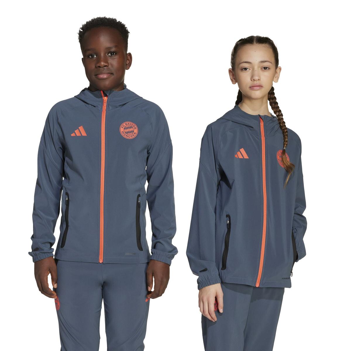 product/a/d/adidas_jv5345_8_apparel_on_model_standard_unisex_pair_shot_white.jpg