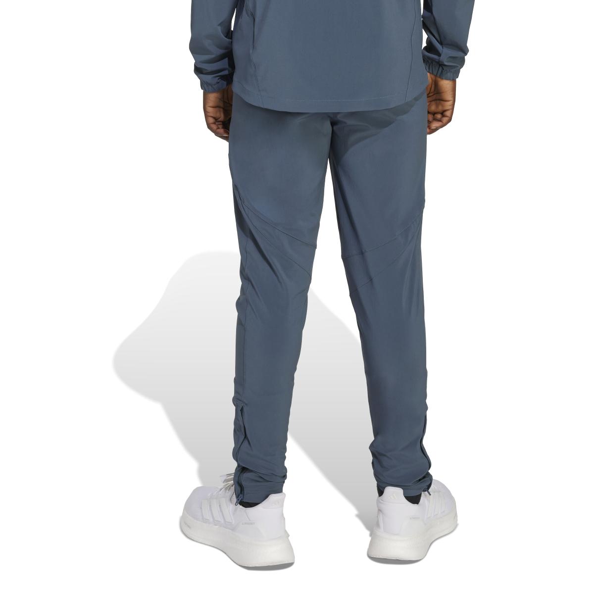 product/a/d/adidas_jv5346_3_apparel_on_model_back_view_white.jpg