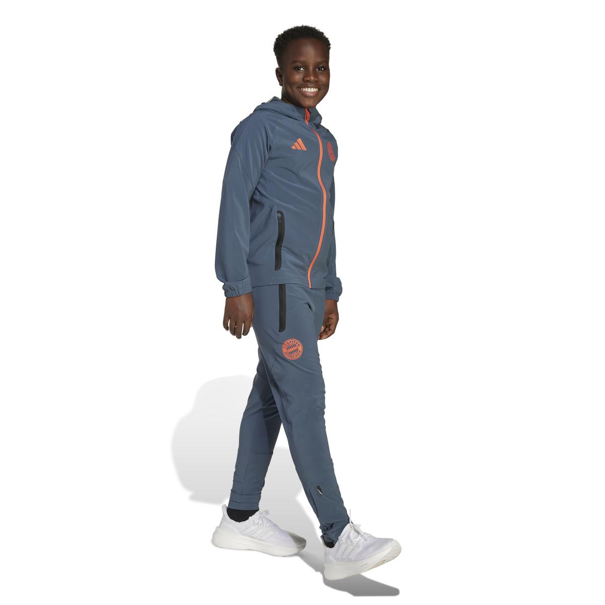 product/a/d/adidas_jv5346_4_apparel_on_model_walking_view_white.jpg