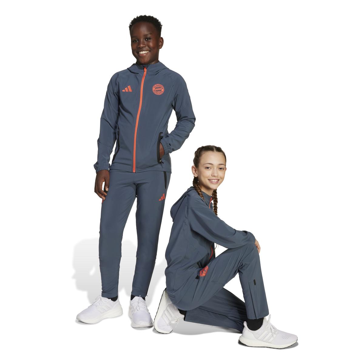 product/a/d/adidas_jv5346_8_apparel_on_model_standard_unisex_pair_shot_white.jpg