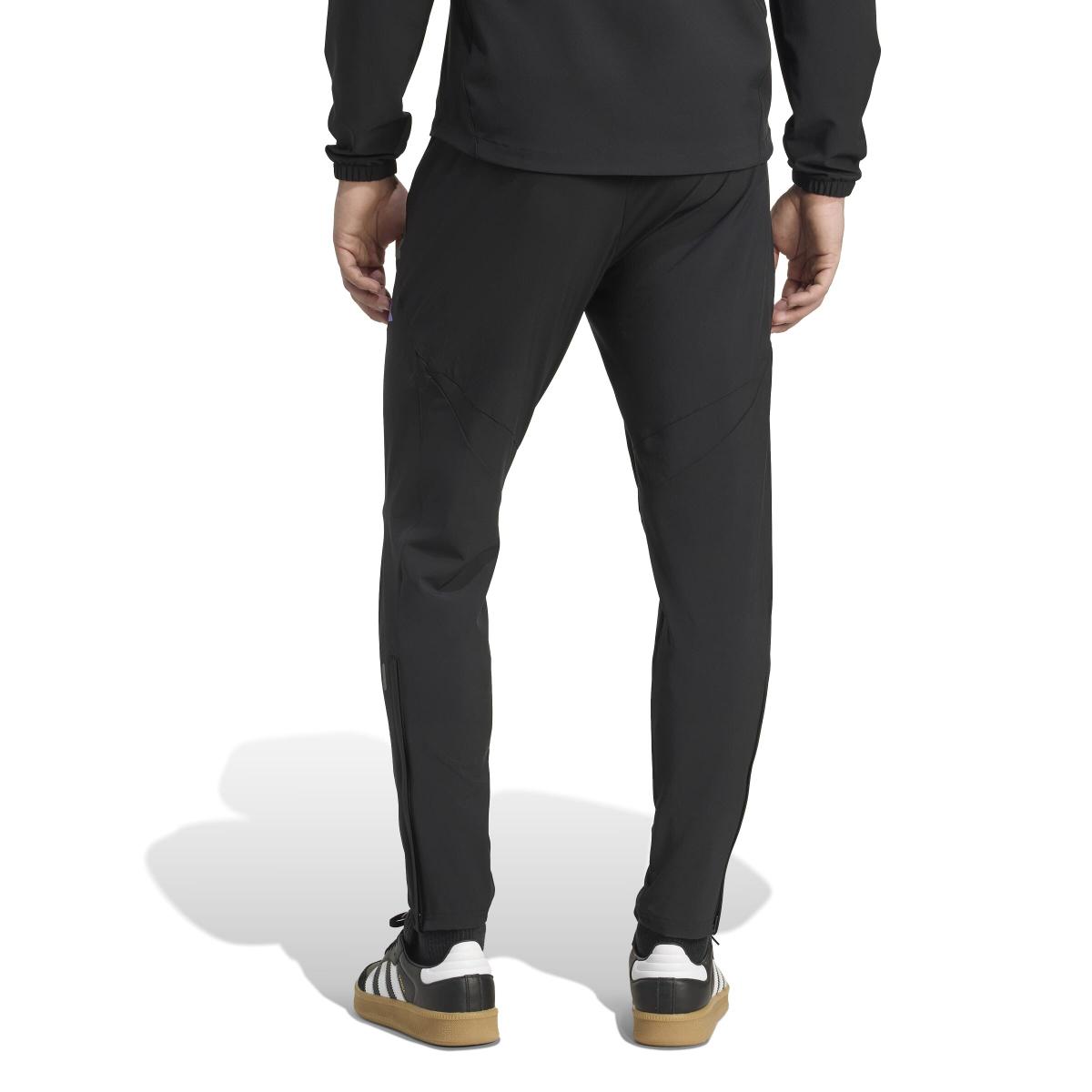 product/a/d/adidas_jv5352_2_apparel_on_model_back_view_white.jpg