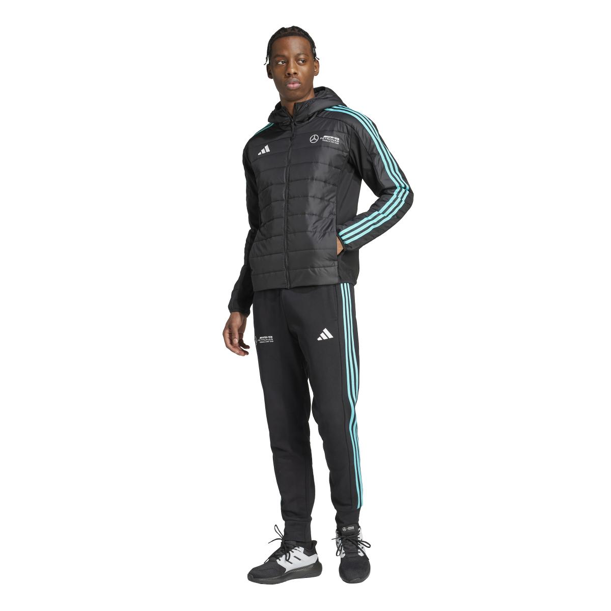 product/a/d/adidas_jv5433_black-white_5.jpg