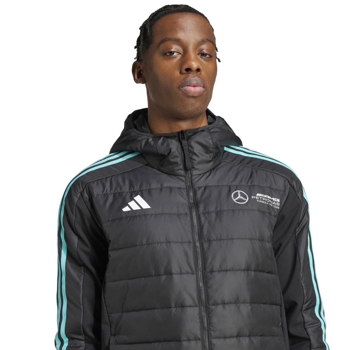 product/a/d/adidas_jv5433_black-white_6.jpg
